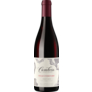 Pinot Noir Julia's Vineyard Santa Maria Valley Ava California Cambria Estate