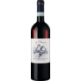 Le Potazzine Rosso Rosso di Montalcino DOC Le Potazzine