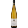 Frühlingsplätzchen Riesling Spätlese Nahe Weingut Emrich-Schönleber
