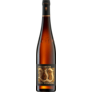 Ungeheuer Riesling GG Trocken, Pfalz, Magnum Weingut von Winning