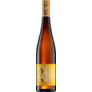 Jesuitengarten Riesling GG Trocken, Pfalz Weingut Bassermann-Jordan