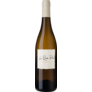 Chapitre I Sauvignon Blanc Touraine AOP Les Quatre Piliers