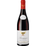 Gros Frère & Soeur Bourgogne rouge Bourgogne Hautes Côtes de Nuits AOP