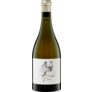 Oliver Zeter Sauvignon Blanc Baer Trocken, Pfalz