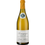 Cuvée Latour Bourgogne AOP Maison Louis Latour