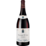 Olivier Leflaive Volnay Champans Volany 1er Cru AOP, Magnum