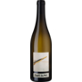 Möhr-Niggli Pinot Blanc Maienfeld, AOC Bündnerland Weingut Möhr-Niggli