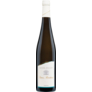 Terra Montosa Riesling Trocken, Rheingau Weingut Georg Breuer