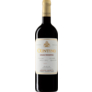 Contino Rioja Gran Reserva Rioja DOCa Viñedos del Contino