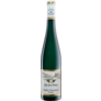 Graacher Himmelreich Auslese Mosel, Magnum Weingut J.J. Prüm