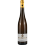 Nackenheim Riesling Erste Lage Trocken, Rheinhessen Kühling-Gillot