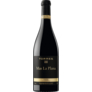 Mas La Plana Cabernet Sauvignon Penèdes DO Miguel Torres