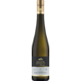 Rüdesheimes Berg Schlossberg Riesling GG Trocken, Rheingau Kloster Eberbach