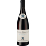 Les Chaflans Crozes-Hermitage AOP Domaine Les Alexandrins