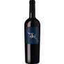 Sé Primitivo Salento IGT Gianfranco Fino
