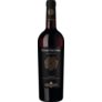 Torcicoda Primitivo Salento IGT Tormaresca
