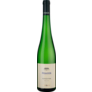 Ried Achleiten Riesling Smaragd Wachau DAC Weingut Prager