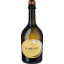 Harkamp Muskateller Sekt Brut, Sekt Austria Weingut Harkamp