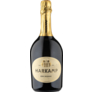 Harkamp Sekt Zero Dosage Brut Nature Weingut Harkamp