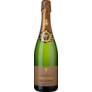 Bouvet Ladubay Réserve de la Famille Brut, Crémant de Loire AC