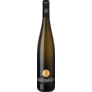 Geheimrat J Riesling Trocken, Rheingau Weingüter Wegeler