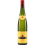 Pinot Gris Réserve Alsace AOP Trimbach