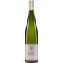 Sélection de Vieilles Vignes Riesling Alsace AOP F.E.Trimbach