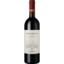 Bocca di Lupo Castel del Monte DOC Antinori Vigneti del Sud