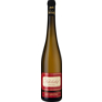 Baumpresse im Weingebirge Grüner Veltliner Trocken, Wachau DAC Nikolaihof Wachau