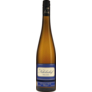 Nikolaihof Riesling Federspiel Late Release Wachau DAC, gefüllt Juni 2022 Nikolaihof Wachau