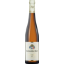 Reiterpfad G.C. Riesling Trocken, Pfalz Weingut Dr. Bürklin-Wolf