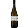 Höllberg Riesling Trocken, Rheinhessen Tomislav Marković