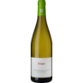 Weisser Burgunder Pur Mineral Trocken, Franken Weingut Rudolf Fürst
