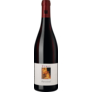 PARZIVAL Cuvée Trocken, Franken Weingut Rudolf Fürst