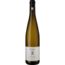 Riesling Pur Mineral Trocken, Franken Weingut Rudolf Fürst