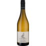 Salwey Grauburgunder Löss & Vulkan Trocken, Baden Weingut Salwey