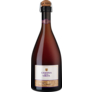 Rimosso Frizzante Lambrusco di Sorbara DOC, secco Cantina della Volta