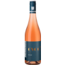 Evoé Rosé Trocken, Landwein Schwaben Weingut Schnaitmann