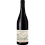 Marco Ferrari Inferno Valtellina Superiore DOCG