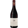 La Reine des Bois Châteauneuf-du-Pape Châteauneuf-du-Pape AOP Domaine de la Mordorée