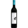 Ried Steinbach Sauvignon Blanc Südsteiermark DAC, Erste STK Lage Weingut Lackner-Tinnacher