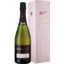 Champagne Thienot x Penfolds Rosé Brut, Champagne AC, Geschenketui