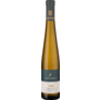 Felseneck Riesling Eiswein Nahe Weingut Schäfer-Fröhlich