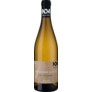 Les Ecrivains Aligoté Bourgogne Aligoté AOP Maison Nicolas Morin