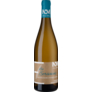 Les Ecrivains Blanc Bourgogne Blanc AOP Maison Nicolas Morin