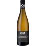 Nicolas Morin Hautes Côtes de Nuits Blanc Bourgogne Hautes Côtes de Nuits AOP, Magnum