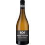 Les Terres Blanches Nuits-Saint-Georges 1er Cru AOP Maison Nicolas Morin