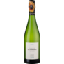 Champagne La Rogerie Heroïne Millésimé Extra Brut, Champagne Grand Cru AC