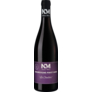 Les Chaillots Rouge Bourgogne AOP Maison Nicolas Morin