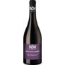 Les Longecourts Nuits-Saint-Georges AOP Maison Nicolas Morin